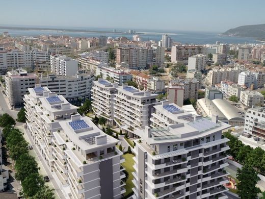 Apartment in Setúbal, Distrito de Setúbal