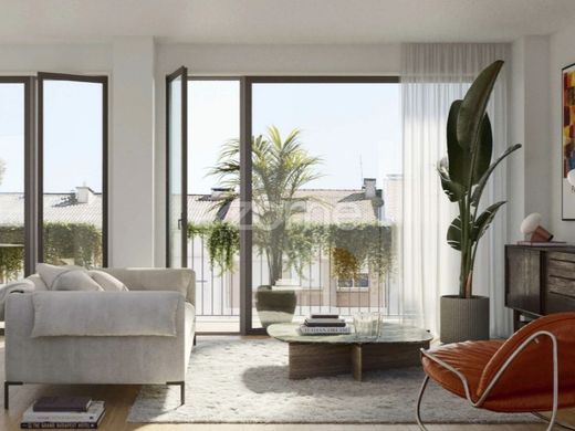 ‏דירה ב  פורטו, Porto