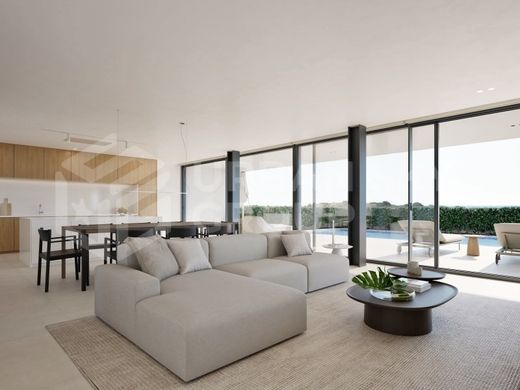 Casa de lujo en Lagos, Faro