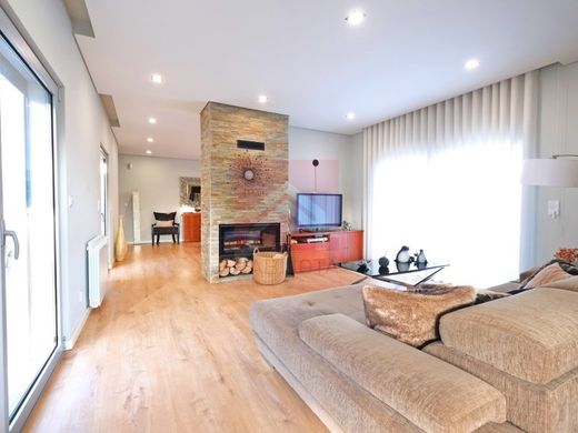 Luxury home in Gondomar, Distrito do Porto