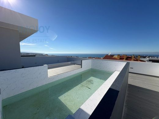 Διαμέρισμα σε Mafra, Distrito de Lisboa