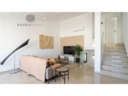 ‏דירה ב  לולה, Loulé