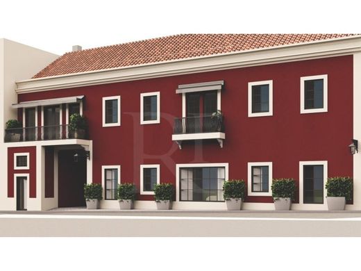 Apartment in Cascais, Lisbon