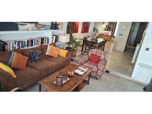 Pineda de Mar, ばるせろなの高級住宅