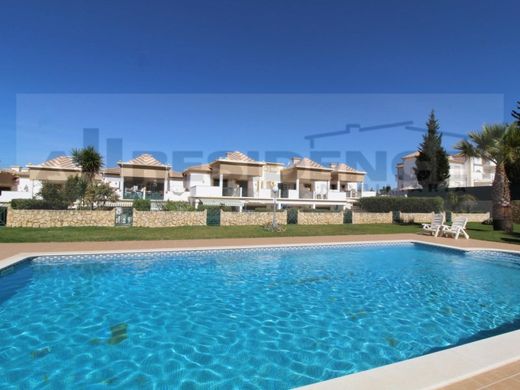 Смежная Вилла, Albufeira, Distrito de Faro