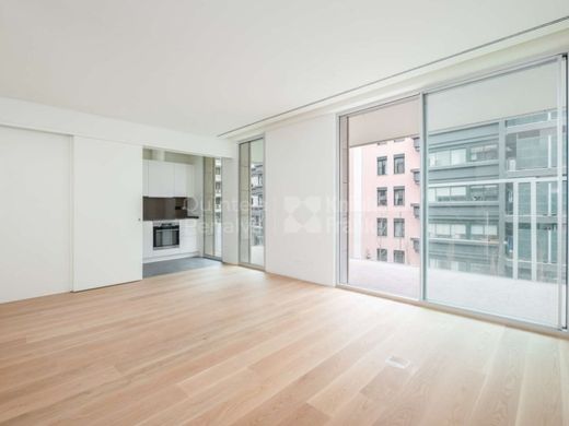 Santo António, Lisbonのアパートメント