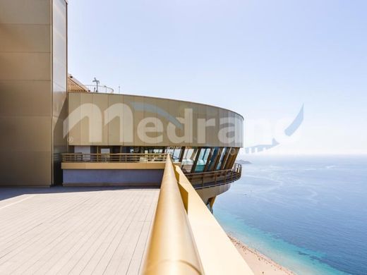 Apartment in Benidorm, Alicante