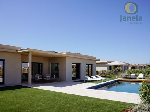 Luxury home in Faro, Distrito de Faro