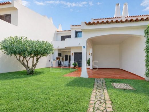 Luxury home in Albufeira, Albufeira Municipality