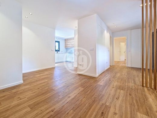 ‏בתי יוקרה ב  לולה, Loulé