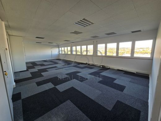 Ufficio a Sintra, Lisbona