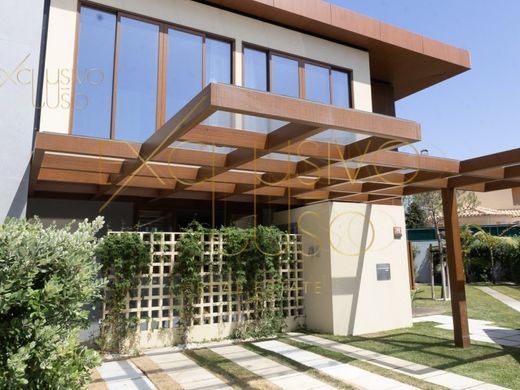 Casa di lusso a Cascais, Lisbona