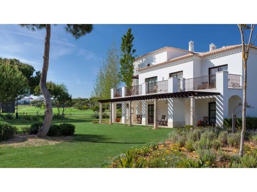 Διαμέρισμα σε Albufeira, Distrito de Faro