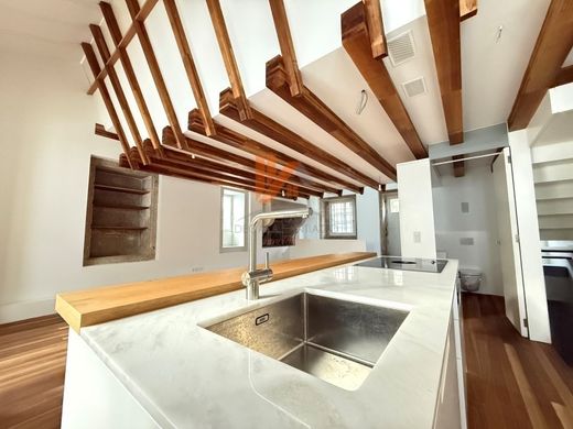 Luxury home in Santiago de Compostela, Provincia da Coruña