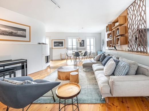 Διαμέρισμα σε Santa Maria Maior, Lisbon