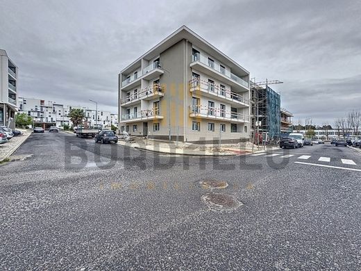 套间/公寓  Caldas da Rainha, Distrito de Leiria