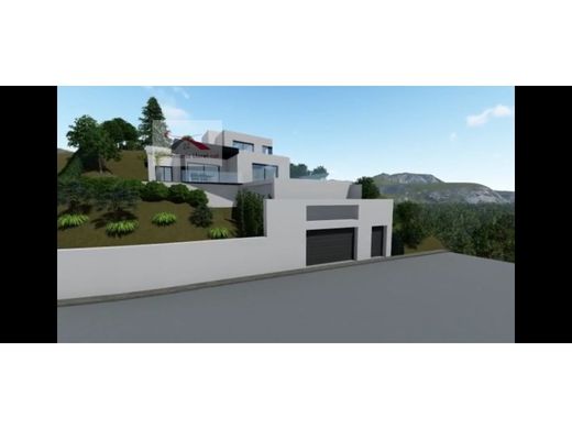 Luxury home in Lloret de Mar, Province of Girona