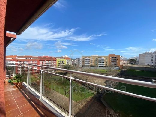 Duplex in Mahon, Province of Balearic Islands