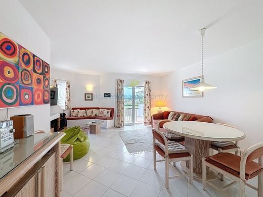 Appartamento a Albufeira, Distrito de Faro