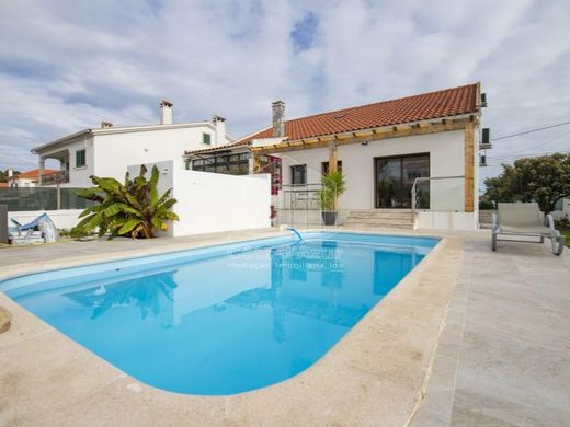 호화 저택 / Setúbal, Distrito de Setúbal