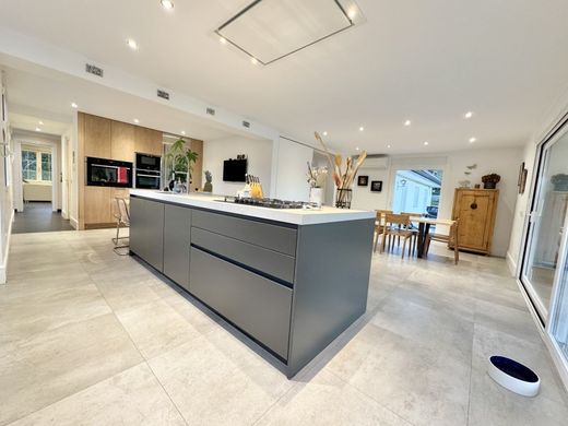 Luxe woning in Algete, Provincia de Madrid