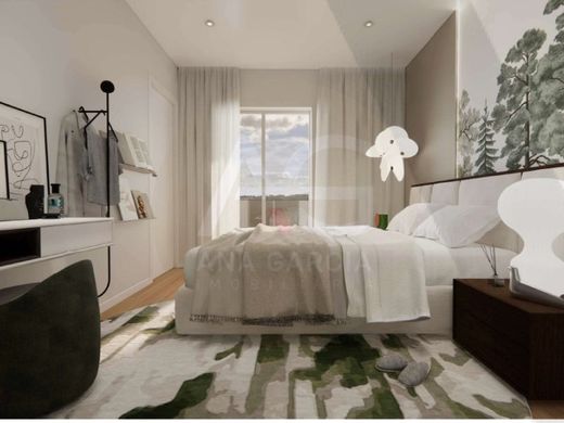 Apartamento - Coimbra