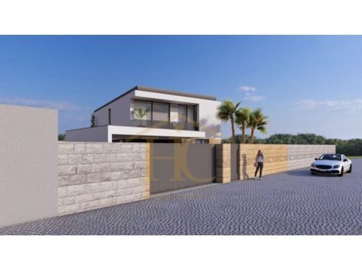 호화 저택 / Vila do Conde, Distrito do Porto