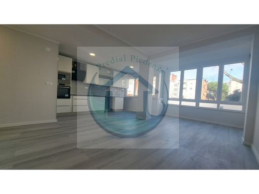 Appartement à Oeiras, Lisbonne
