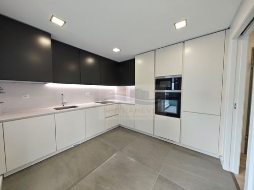 Διαμέρισμα σε Κασκάις, Cascais