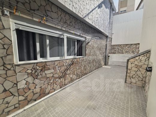 Villa Plurifamiliare a Moita, Distrito de Setúbal