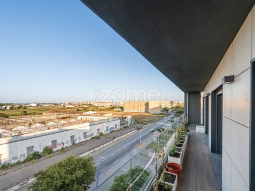 Apartment in Vila do Conde, Distrito do Porto