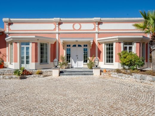 Willa w Silves, Distrito de Faro