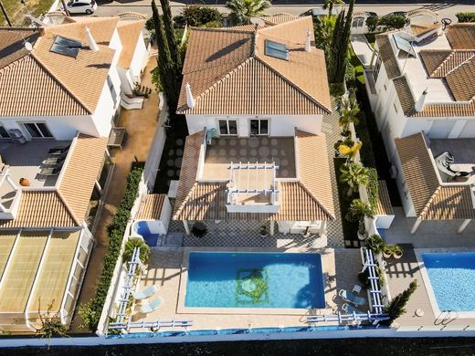 호화 저택 / Albufeira, Distrito de Faro