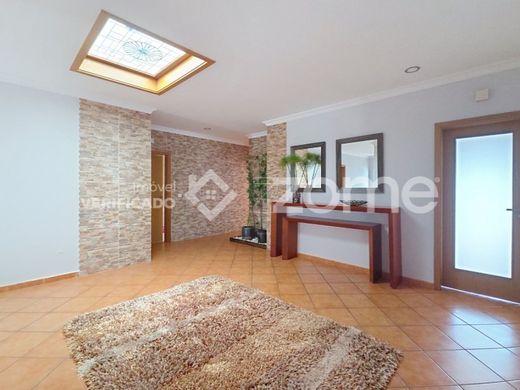 Luxus-Haus in Figueira da Foz, Distrito de Coimbra