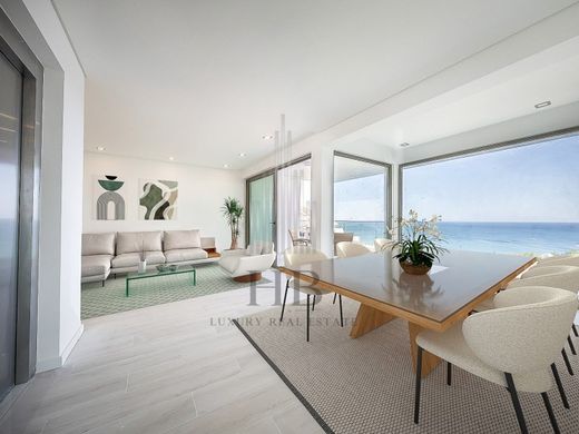 Casa di lusso a Sesimbra, Distrito de Setúbal