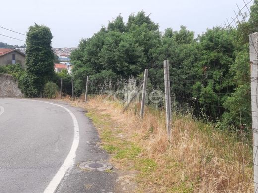 Teren w Oliveira de Azeméis, Distrito de Aveiro