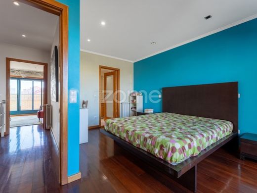 套间/公寓  加亚新城
, Vila Nova de Gaia