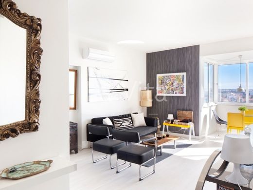 ‏דירה ב  Cascais, Distrito de Lisboa