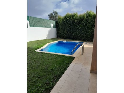Casa de lujo en Cascais, Lisboa