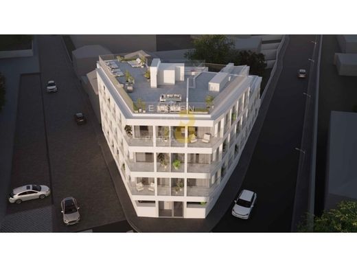 Διαμέρισμα σε Matosinhos, Distrito do Porto