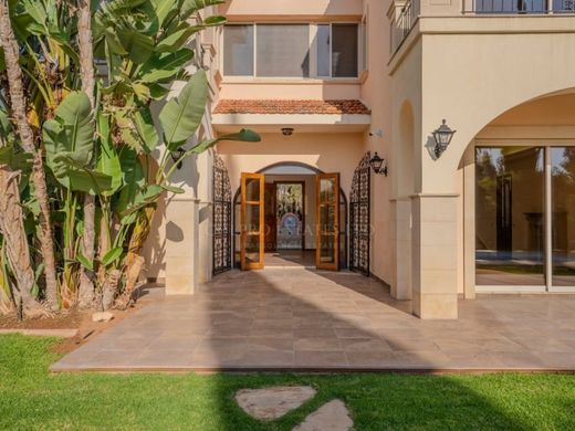 别墅  Ýpsonas, Limassol District