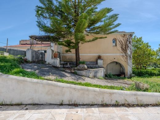Luxury home in Alenquer, Lisbon