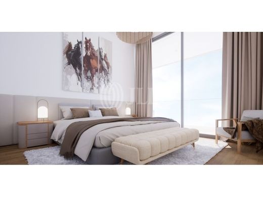 Apartment in Câmara de Lobos, Madeira