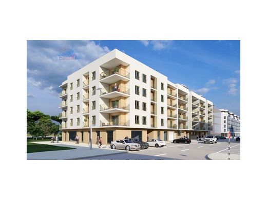 아파트 / Montijo, Distrito de Setúbal