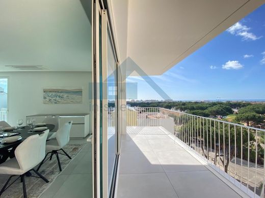 Apartament w Loulé, Distrito de Faro