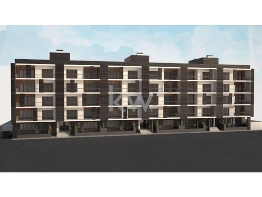 Apartment in Vila Franca de Xira, Lisbon