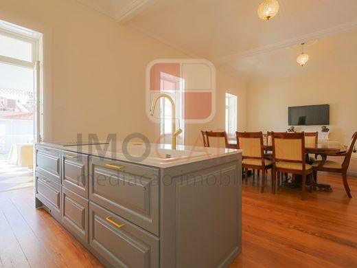 Piso / Apartamento en Funchal, Madeira