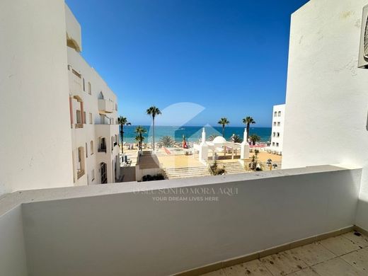 Apartment in Loulé, Distrito de Faro