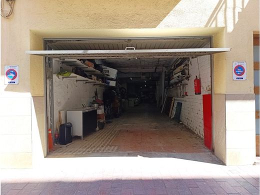 Luxe woning in Calella, Província de Barcelona