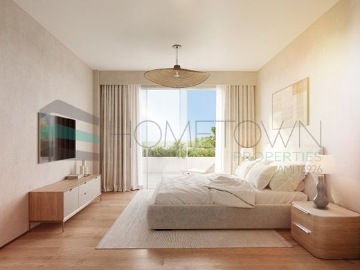 Villa Plurifamiliare a Loulé, Distrito de Faro